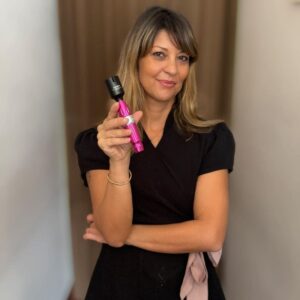 Ilaria Batazzi