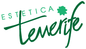 Estetica Tenerife